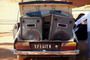 Tuning malagache (copyright Hotel Manoirrouge Ivato)