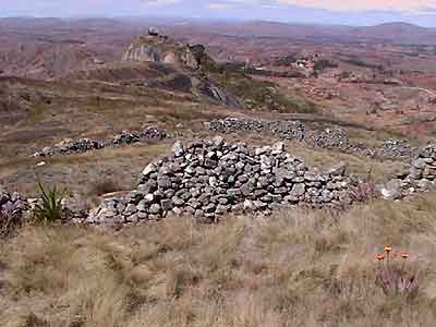Antongona