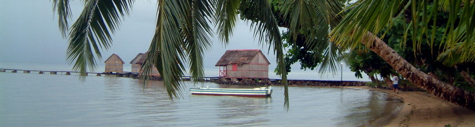 Massif Sambaina , Ambatomalaza