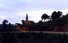 Photos Fianarantsoa Ihosy