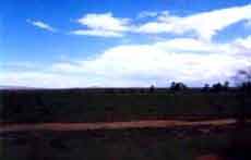 Photos Fianarantsoa Ihosy
