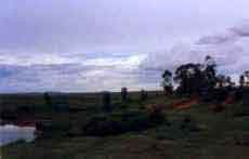 Photos Fianarantsoa Ihosy