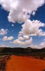 Photos Fianarantsoa Ihosy