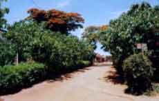Photos Fianarantsoa Ihosy