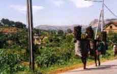 Photos Fianarantsoa Ihosy