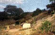 Photos Fianarantsoa Ihosy