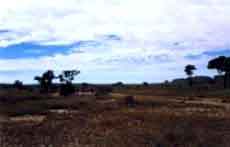 Photos Fianarantsoa Ihosy