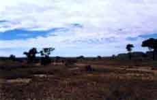 Photos Fianarantsoa Ihosy