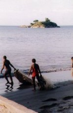 Photos Mananara