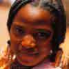 un regard