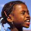 un regard