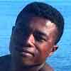 un regard