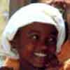 un regard