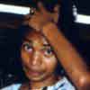 un regard
