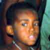 un regard