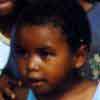 un regard