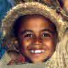 un regard