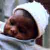 un regard