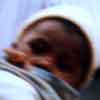 un regard