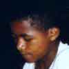 un regard