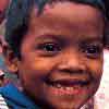 un regard