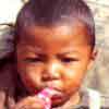 un regard