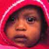 un regard
