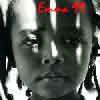 un regard