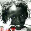 un regard