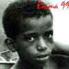 un regard