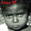 un regard