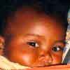 un regard