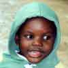 un regard