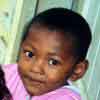 un regard